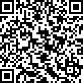 Scan by your mobile