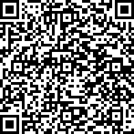 Scan by your mobile