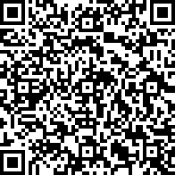 Scan by your mobile