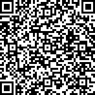 Scan by your mobile