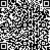 Scan by your mobile