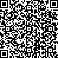 Scan by your mobile