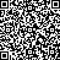 Scan by your mobile