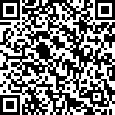 Scan by your mobile