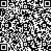 Scan by your mobile