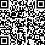 Scan by your mobile