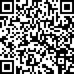 Scan by your mobile