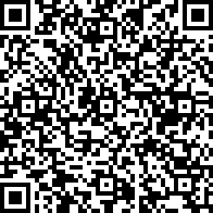 Scan by your mobile