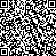 Scan by your mobile