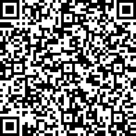 Scan by your mobile