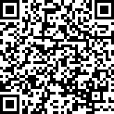 Scan by your mobile