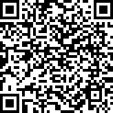 Scan by your mobile