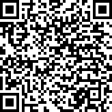 Scan by your mobile