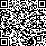 Scan by your mobile