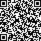 Scan by your mobile