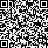 Scan by your mobile