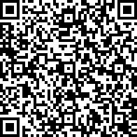 Scan by your mobile