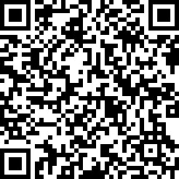 Scan by your mobile