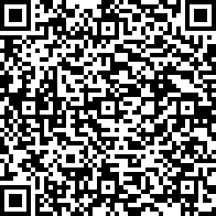 Scan by your mobile