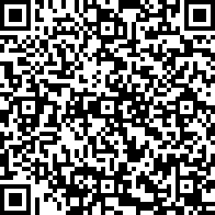 Scan by your mobile