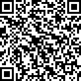 Scan by your mobile