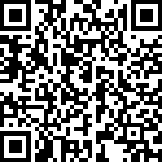 Scan by your mobile