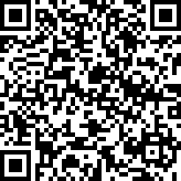 Scan by your mobile