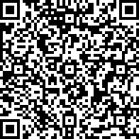 Scan by your mobile