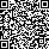 Scan by your mobile