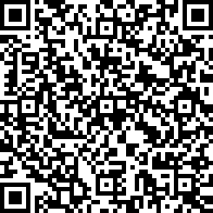 Scan by your mobile