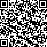 Scan by your mobile