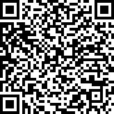 Scan by your mobile