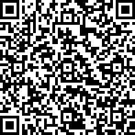 Scan by your mobile