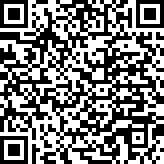 Scan by your mobile