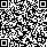 Scan by your mobile