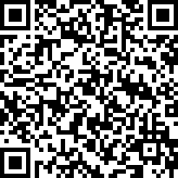 Scan by your mobile