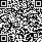 Scan by your mobile