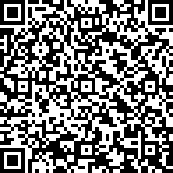 Scan by your mobile