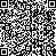 Scan by your mobile