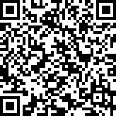 Scan by your mobile