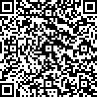 Scan by your mobile