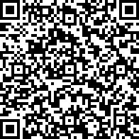 Scan by your mobile