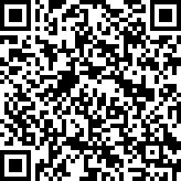 Scan by your mobile