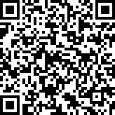 Scan by your mobile