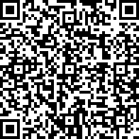 Scan by your mobile