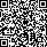 Scan by your mobile