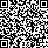 Scan by your mobile