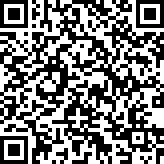 Scan by your mobile