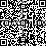 Scan by your mobile