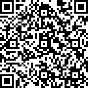 Scan by your mobile